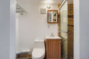 4400 W 4th Ave, Denver, CO 80219 - Photo 16