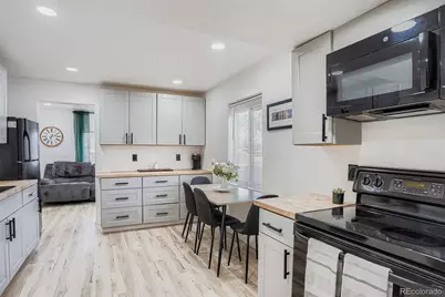 4400 W 4th Avenue, Denver, CO 80219 - Photo 10
