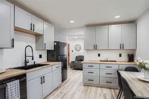 4400 W 4th Ave, Denver, CO 80219 - Photo 8