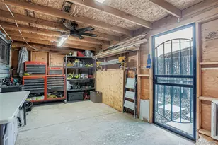 4400 W 4th Ave, Denver, CO 80219 - Photo 24