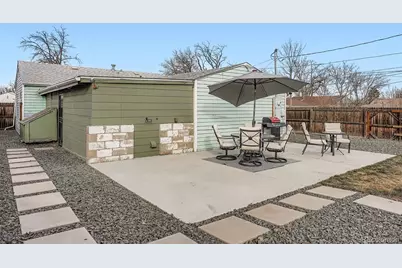 4400 W 4th Avenue, Denver, CO 80219 - Photo 26