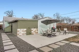 4400 W 4th Ave, Denver, CO 80219 - Photo 26