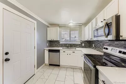 9260 Hooker Street, Westminster, CO 80031 - Photo 6