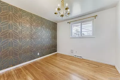 9260 Hooker Street, Westminster, CO 80031 - Photo 16