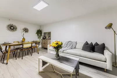 9260 Hooker Street, Westminster, CO 80031 - Photo 12