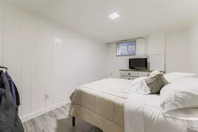 9260 Hooker Street, Westminster, CO 80031 - Photo 24