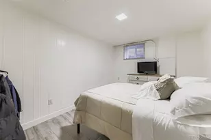 9260 Hooker St, Westminster, CO 80031 - Photo 24