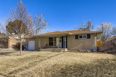 9260 Hooker Street, Westminster, CO 80031 - Photo 2