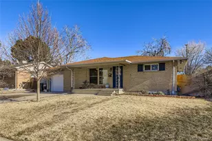 9260 Hooker St, Westminster, CO 80031 - Photo 2