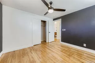 9260 Hooker St, Westminster, CO 80031 - Photo 22