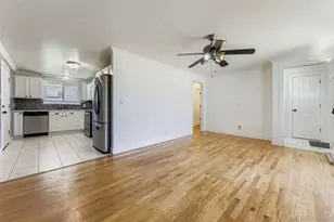 9260 Hooker St, Westminster, CO 80031 - Photo 10