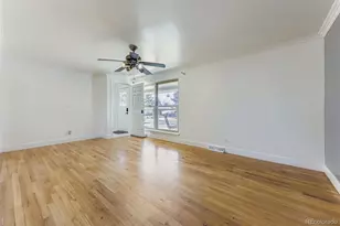 9260 Hooker St, Westminster, CO 80031 - Photo 14