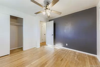9260 Hooker Street, Westminster, CO 80031 - Photo 20