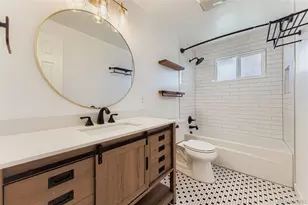 9260 Hooker St, Westminster, CO 80031 - Photo 18