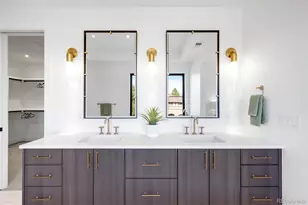 3400 S Bellaire St, Denver, CO 80222 - Photo 26