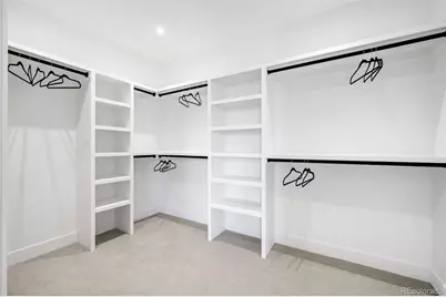 3400 S Bellaire Street, Denver, CO 80222 - Photo 28