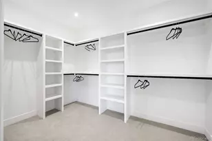 3400 S Bellaire St, Denver, CO 80222 - Photo 28