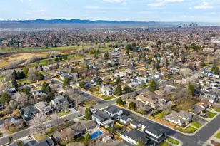 3400 S Bellaire St, Denver, CO 80222 - Photo 44