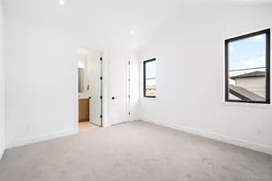 3400 S Bellaire St, Denver, CO 80222 - Photo 30