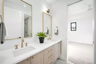 3400 S Bellaire St, Denver, CO 80222 - Photo 34