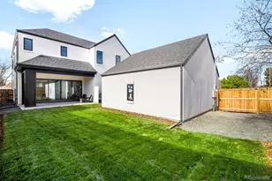 3400 S Bellaire St, Denver, CO 80222 - Photo 40