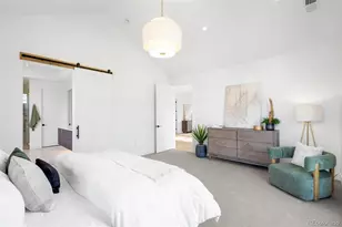 3400 S Bellaire St, Denver, CO 80222 - Photo 22