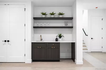 3400 S Bellaire Street, Denver, CO 80222 - Photo 36