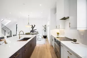 3400 S Bellaire St, Denver, CO 80222 - Photo 12