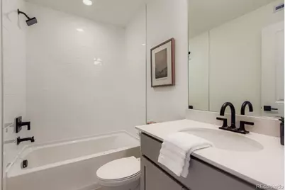 15172 W 69th Place, Arvada, CO 80007 - Photo 20