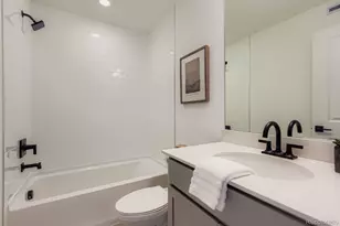 15172 W 69th Pl, Arvada, CO 80007 - Photo 20