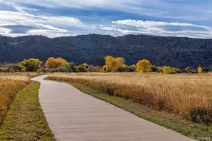 15172 W 69th Pl, Arvada, CO 80007 - Photo 32