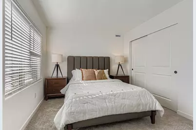 15172 W 69th Place, Arvada, CO 80007 - Photo 16