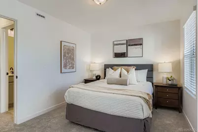15172 W 69th Place, Arvada, CO 80007 - Photo 22