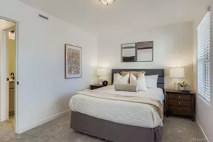 15172 W 69th Pl, Arvada, CO 80007 - Photo 22