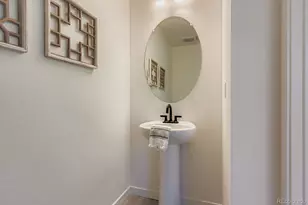 15172 W 69th Pl, Arvada, CO 80007 - Photo 14