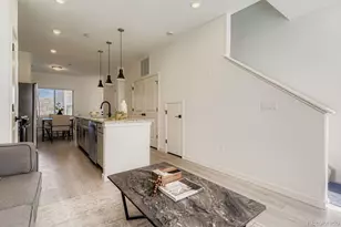 15172 W 69th Pl, Arvada, CO 80007 - Photo 6
