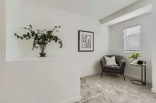 15172 W 69th Pl, Arvada, CO 80007 - Photo 18