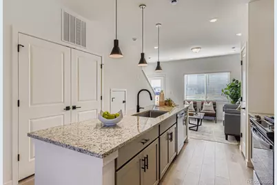 15172 W 69th Place, Arvada, CO 80007 - Photo 8