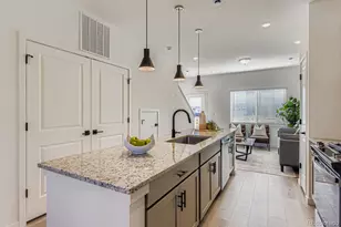 15172 W 69th Pl, Arvada, CO 80007 - Photo 8