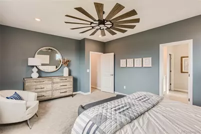 13800 Honey Hush Trail, Parker, CO 80134 - Photo 14