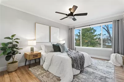 3007 W 127th Avenue, Broomfield, CO 80020 - Photo 12