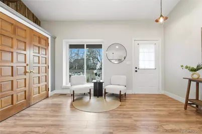 3007 W 127th Avenue, Broomfield, CO 80020 - Photo 10