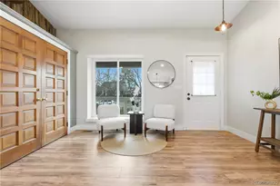 3007 W 127th Ave, Broomfield, CO 80020 - Photo 10