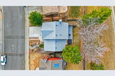 3007 W 127th Avenue, Broomfield, CO 80020 - Photo 46