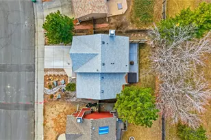 3007 W 127th Ave, Broomfield, CO 80020 - Photo 46