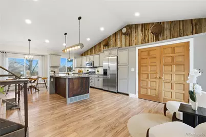 3007 W 127th Avenue, Broomfield, CO 80020 - Photo 4