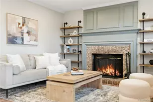 3007 W 127th Ave, Broomfield, CO 80020 - Photo 34