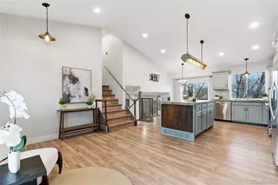 3007 W 127th Avenue, Broomfield, CO 80020 - Photo 2