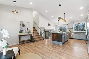 3007 W 127th Ave, Broomfield, CO 80020 - Photo 2