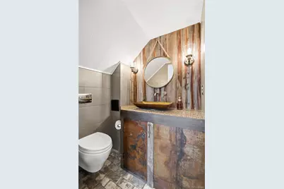 3007 W 127th Avenue, Broomfield, CO 80020 - Photo 44